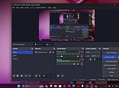 Sex Doll Simulator 3 Game Play Part 01