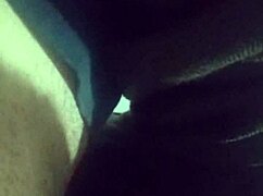 Chupei gostoso mesmo pinto do moreno 😘