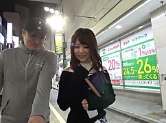 300maan-397 Full Version Https Is Gd Pqwowe With Asian Gay Intimacy