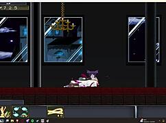 Explore Arms Bless Gallery