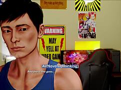 in the inn 81, adventurers embark on quests and face challenges