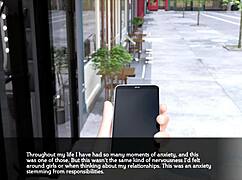 freeloading stepfamily episode 150 in 3d