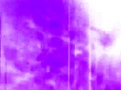 Explore vintage halloween costumes and gay themes in antique retro settings