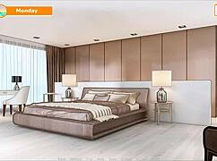 Lust Legacy Hentai: Pornstar Sucks Teen’s Cock for Stepdad Comparison