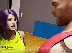 Explore Alternate Existence 40