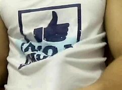 damn, i’m hooked on watching these gay twinks in live group action