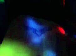 i can’t get enough of banging bibi in part 2, so wild