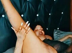 i love fucking my garden boy every day and filling him with creampie