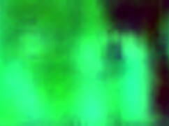 Saber, Suzuka Gozen, Astolfo in Intense Hentai Sex Scene