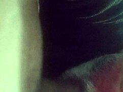 Chupei gostoso mesmo pinto do moreno 😘