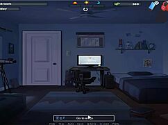 summer time saga unc part 7 busty