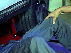 sneak peek at staxus for raw bareback twink action 😈