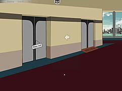 Hey, mau terjun ke kesenangan liar Blackfire di 18Titans 14?