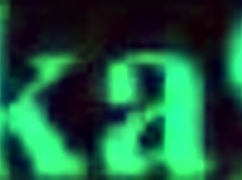 kusuha mizuha and cagalli yula athha chitose and nine in super robot wars alpha & v & mobile suit gundam seed anime