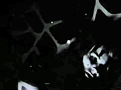 Explore vintage halloween costumes and gay themes in antique retro settings