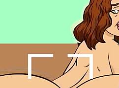 this slutty stripper is fucking her lawyer for some free service, what a deal!