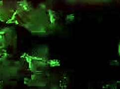 yo, check this vintage animation clip real quick