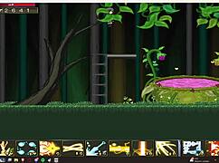 Explore Arms Bless Gallery