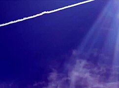 Wife's Secret Lesbian Affair With Elly Clutch And Susie Stellar