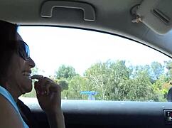 hot gay girls return as nasty sluts