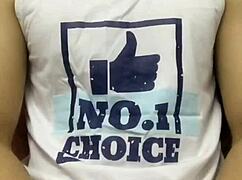 damn, i’m hooked on watching these gay twinks in live group action