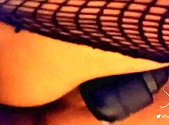 Ya Métemela, Quiero Sentirla!