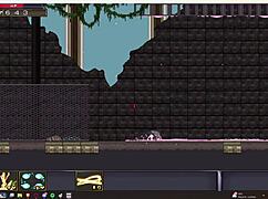 Explore Arms Bless Gallery