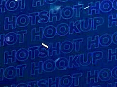 I’m Obsessed With Gina Valentina’s Wet Pussy in This Hard Sausage Sandwich Group Scene!