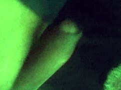 Chupei gostoso mesmo pinto do moreno 😘