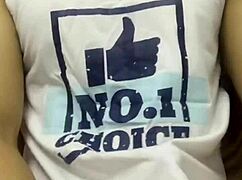 damn, i’m hooked on watching these gay twinks in live group action