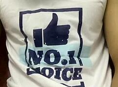 damn, i’m hooked on watching these gay twinks in live group action