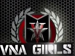 Girls Kiss and Lick Wet Pussies at Party with Big Asses and Muff Diving Orgasms