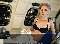 Tales from the unending void episode 162.