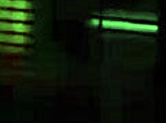 Oops, Aaron Dun Got Isabella Pregnant in This Wild Cartoon