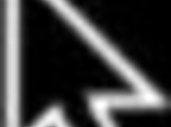 Married Rika, young wife, groped and creampied in wild 3D cartoon finale