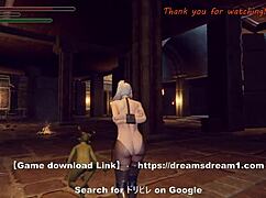 Hentai školní policie hra stáhnout odkaz hledat dribile