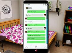 Welcome to Free Will 50! What Are You Waiting For?