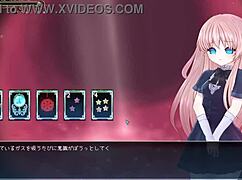 Is this tentacle prison driving you wild with pleasure?