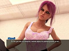 Hej, podívejte se na tuhle děvku teen 18+ v punčochách na Photo Hunt část 35!