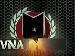 Angelina Castro stimulates her big natural tits before fingering her pussy.