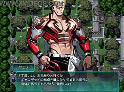 hentai school police game play download link search dribile