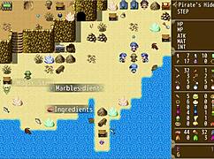 Goblins Fuck Heroines Instantly!