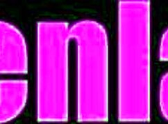 watch this straight british student tricked into deepthroating big cock!