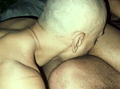 Emo Amateurs After Club Night Hot Sex Between Guys In Ap Eighty One