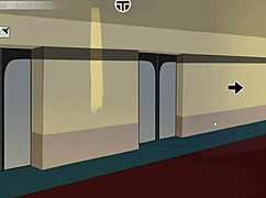 18Titans Part 10 Drops Wild Anime Action! 😜