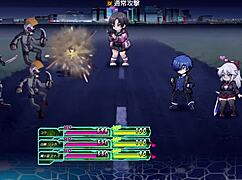 hentai school police game play download link search dribile