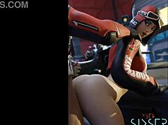 Personal-Error Fortnite sfm compilation pt 2, man I can’t get enuff of this!