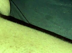 Emo Amateurs After Club Night Hot Sex Between Guys In Ap Eighty One