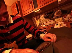 Dude, ever seen such wild hedgehog dilemma action in anime parody?