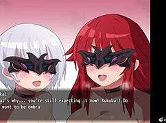 uh, agent sirius v1 04 dlc gallery got me hooked, pt 1!